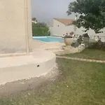 Familiale Avec Piscine A - 100 M²_2 Milhaud